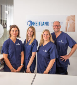 Dr. Andreas Heitland – Plastische & Ästhetische &  &hellip;