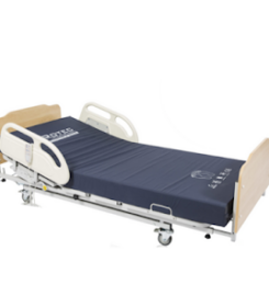 Hospital Bed Rental Inc.