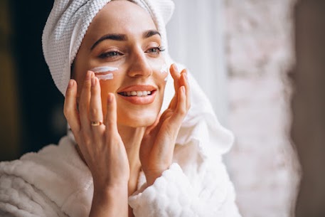 Apotheke Skin Studio