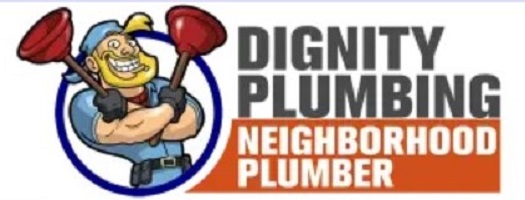 Dignity Water Softeners Maintenance
