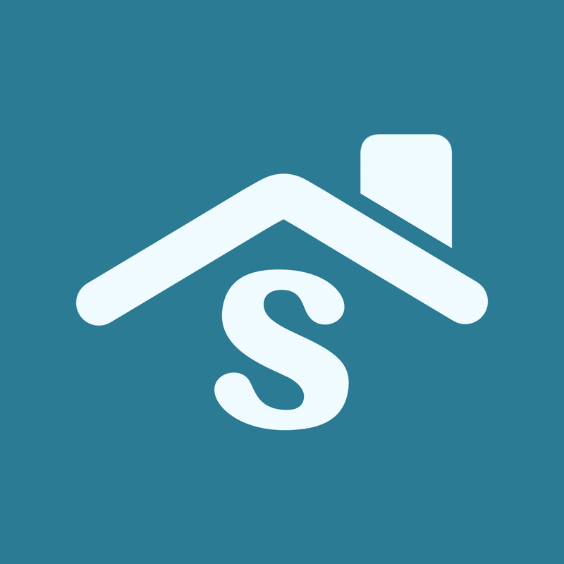 SAFE Roof Moss Cleaning