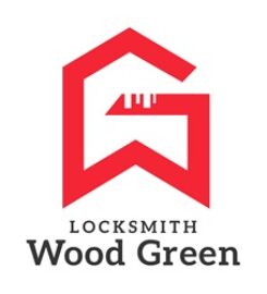 Locksmith Wood Green