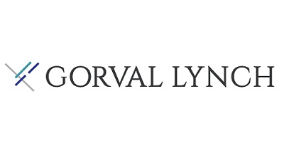 Family Lawyers Sydney CBD