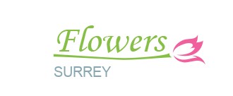 Surrey Flowers