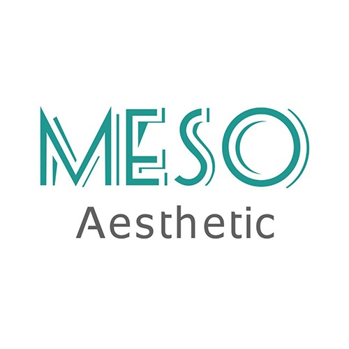 Meso Aesthetic Kangar – Perlis Skincare Experts