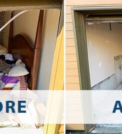 TrashOut Junk Removal of Hartford County