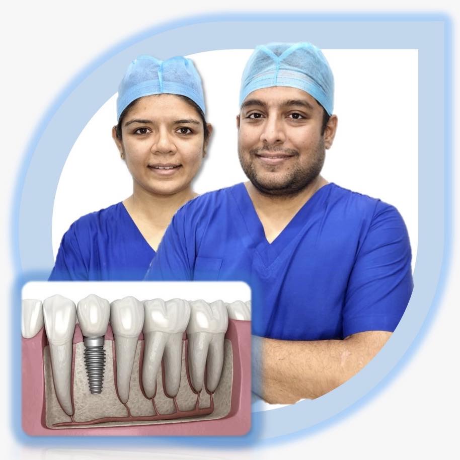 BURUTE DENTAL