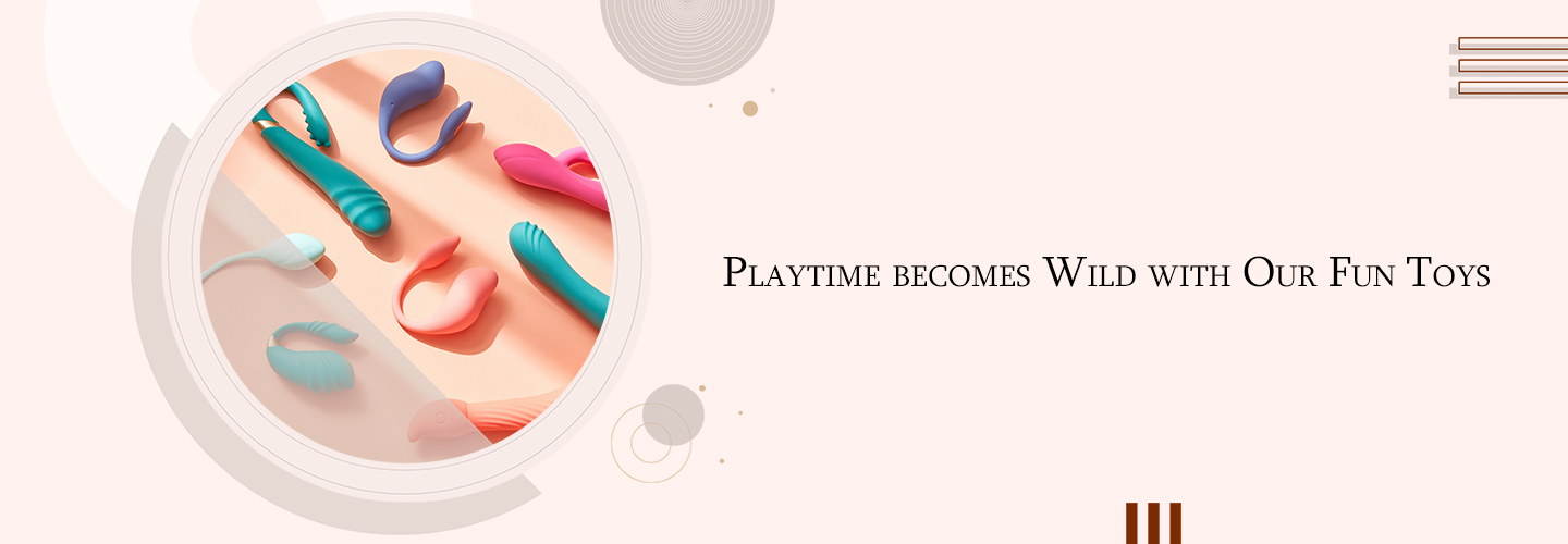Online Adult Toys Store in Myanmar | myanmarsextoy.com