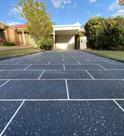 SmartCrete Concreting Brisbane