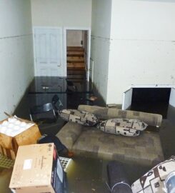 TrashOut Junk Removal of Hartford County