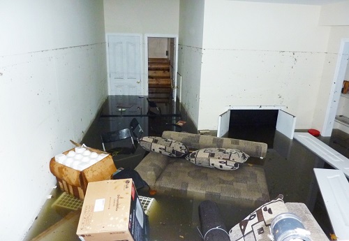 TrashOut Junk Removal of Hartford County