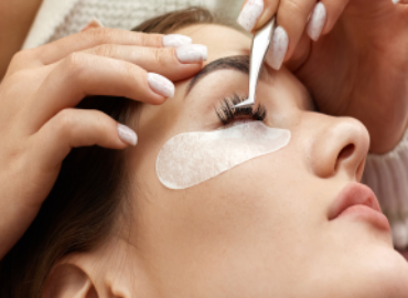 Beautyrightback Inc