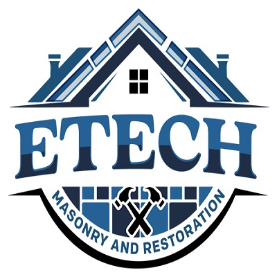 eTech Masonry & Restoration