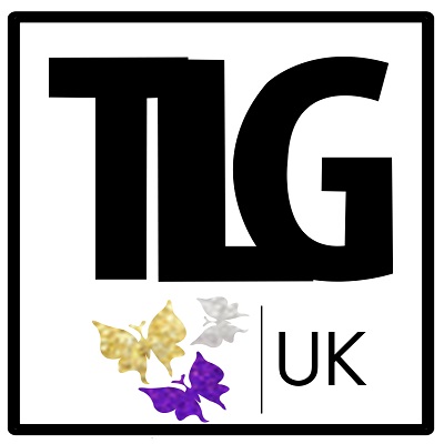 TLG – Asian Wedding Photography and Asian Wedding Videograp &hellip;
