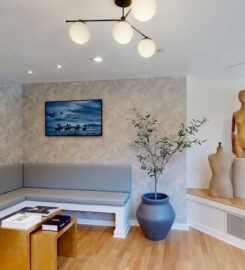 Alts | Alteration Specialists – West Village