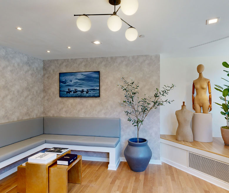 Alts | Alteration Specialists – West Village