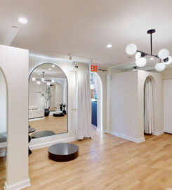 Alts | Alteration Specialists – West Village