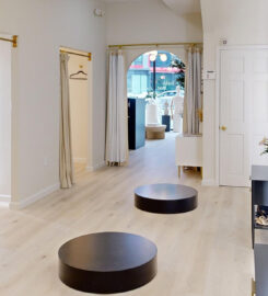 Alts | Alteration Specialists – Park Slope