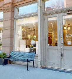 Alts | Alteration Specialists – West Village
