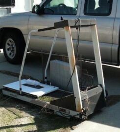 TrashOut Junk Removal of Hartford County