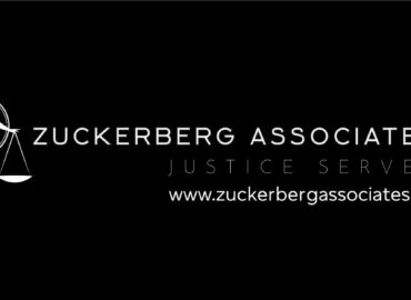 Zuckerberg Asscoaiates LLC