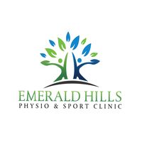 Emerald Physiotherapy Sherwood Park