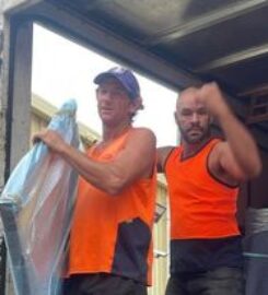 Jolly Good Removals