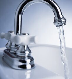 A&E NYC Plumbing