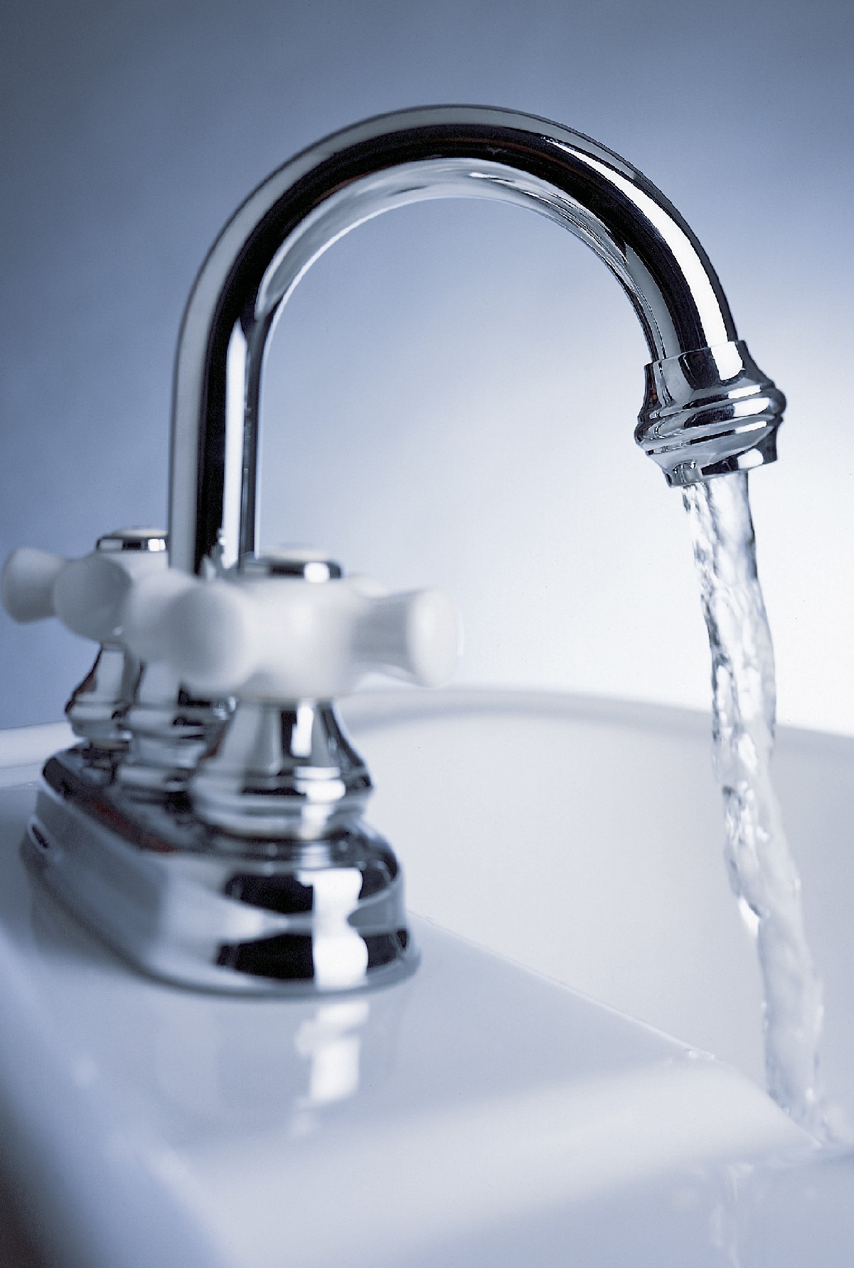 A&E NYC Plumbing