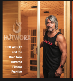 HOTWORX – McAllen, TX (South)