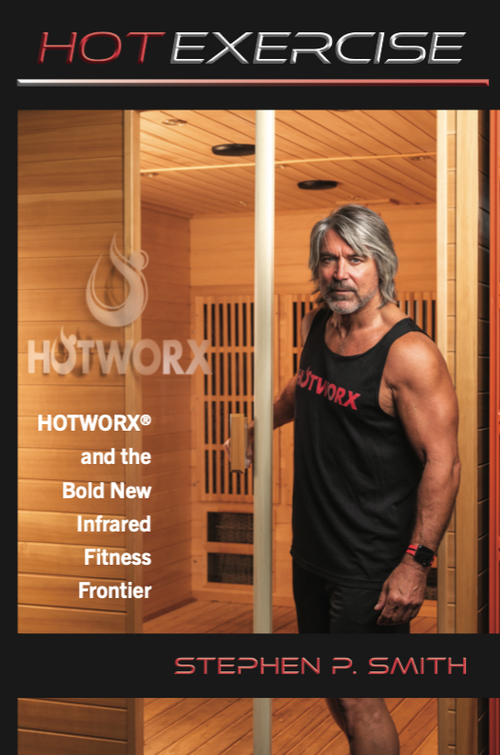 HOTWORX – McAllen, TX (South)