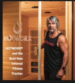 HOTWORX – Owings Mills, MD (Owings Mills Blvd)