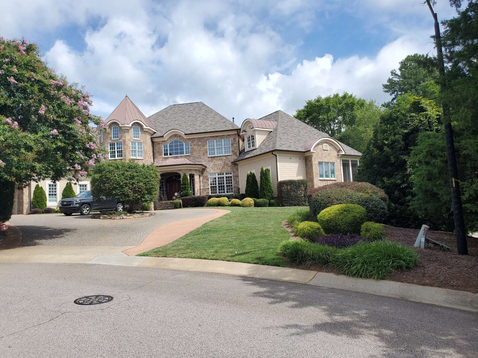 Clickit Realty – A HomeZu Partner