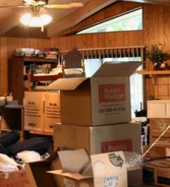 TrashOut Junk Removal of Hartford County