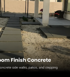Alatorre Premier Concrete
