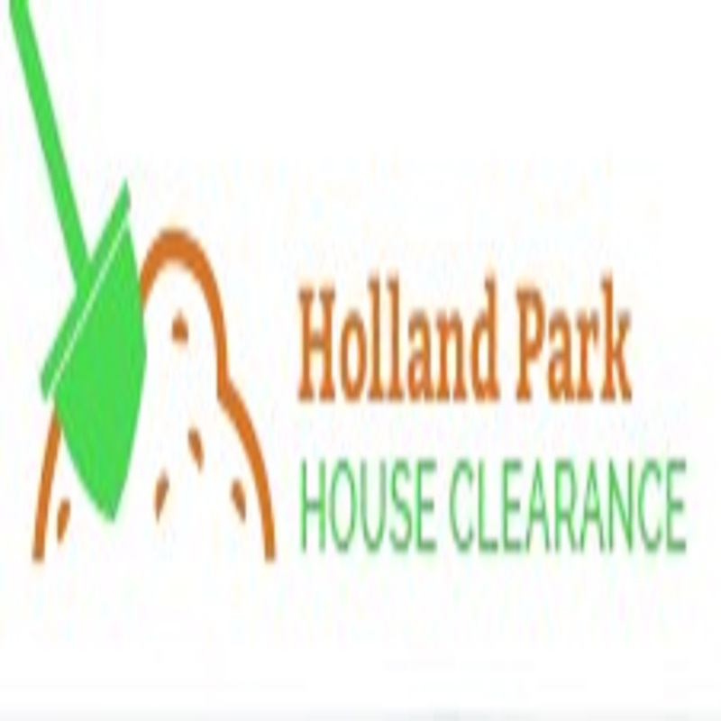 House Clearance Holland Park Ltd.