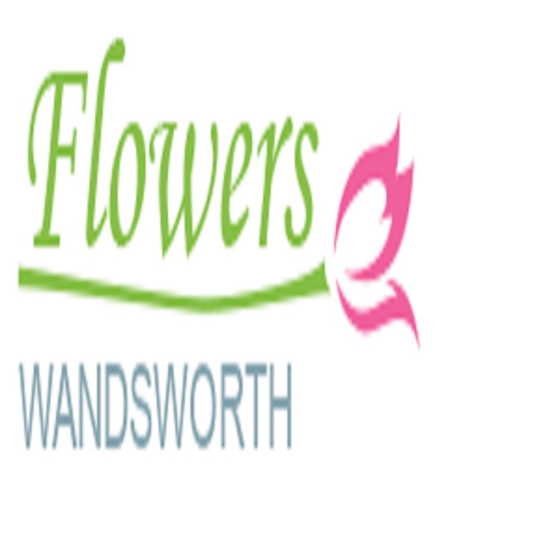 Wandsworth Flowers