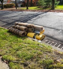 TrashOut Junk Removal of Hartford County