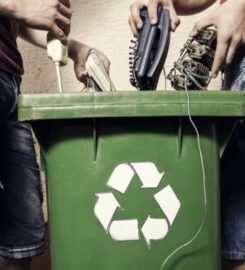 TrashOut Junk Removal of Hartford County