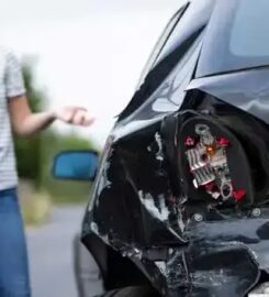 Auto Accident Doctors Lakeland