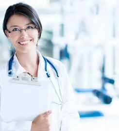Auto Accident Doctors Lakeland