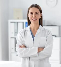 Auto Accident Doctors Lakeland