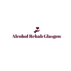 Alcohol Rehab Glasgow