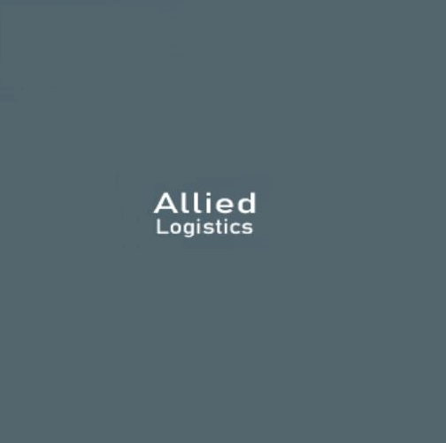 Allied Logistics