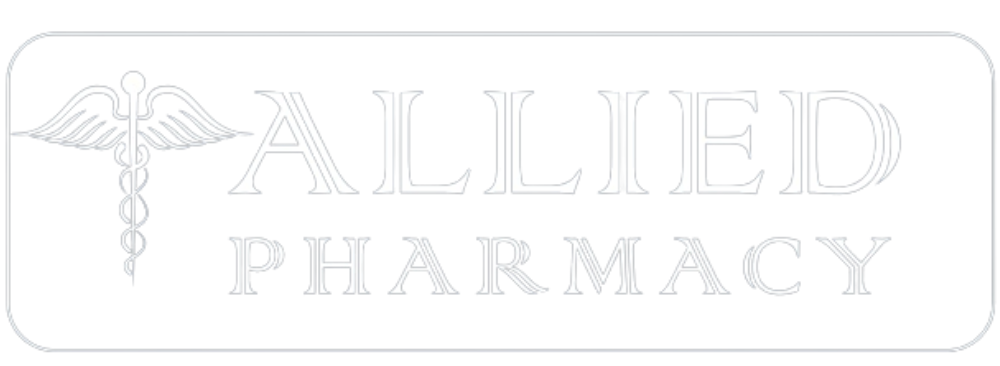 allied pharmacy