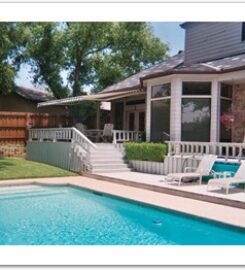 Southwest Shade Solutions
