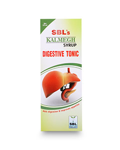 SBL Homoeopathy