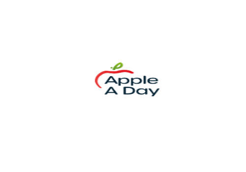 Apple A Day Supply