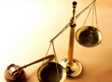 Galena Law Firm, P.A.