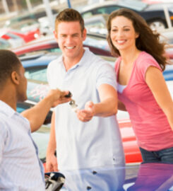 Certified Auto Outlet